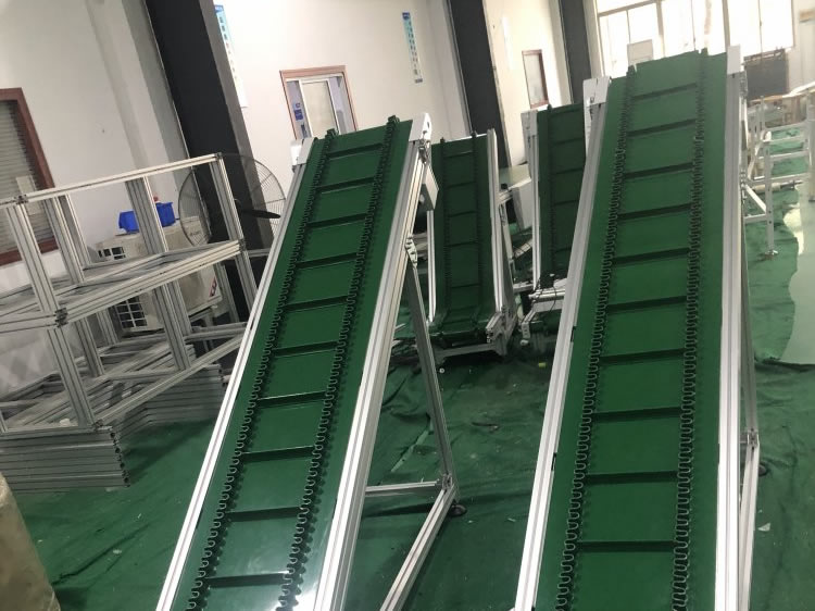 �K�݊W�� A8L��܇(ch��)���U