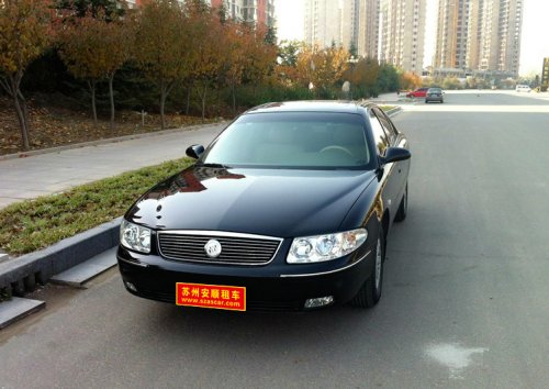 �K�݄e�� ������܇���U