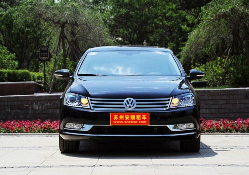 �K�ݴ� ���_����܇���U