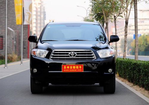 �K���S�� �h�m�_��܇���U