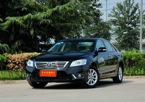 �K���S�� �P������܇���U