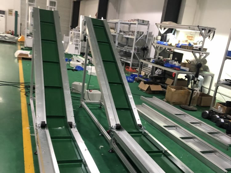 �K�݊W��A6L��܇���U