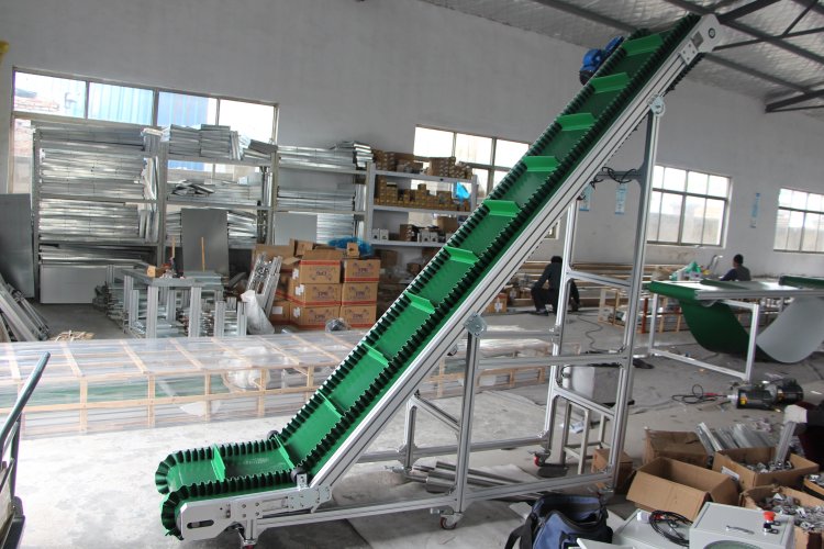 �K�݌��R 730I��܇���U