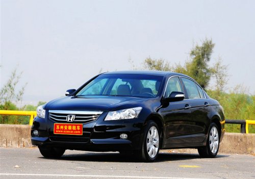 �K�ݱ���  ���w��܇(ch��)���U