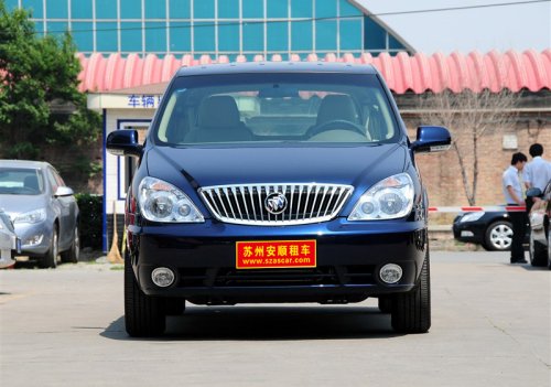 �K�݄e��  GL8��܇���U