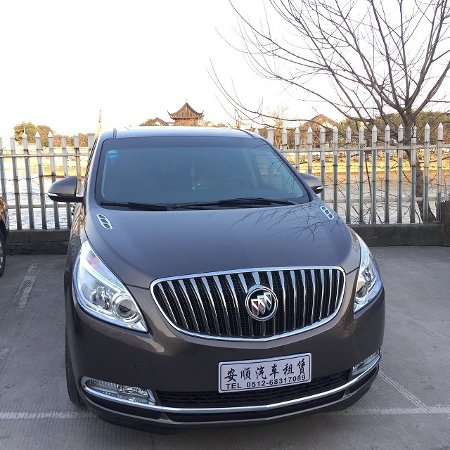 �K�݄e��  GL8��܇���U