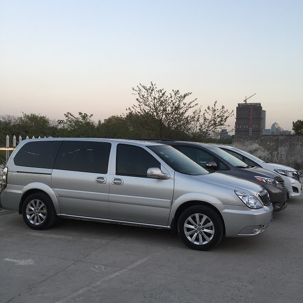 �K�݄e��  GL8��܇���U