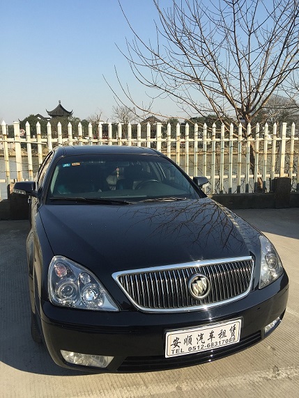 �K�݄e�� ��Խ��܇���U