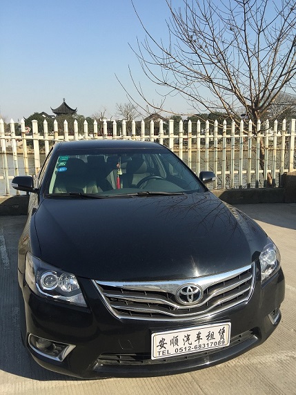 �K���S�� �P������܇���U