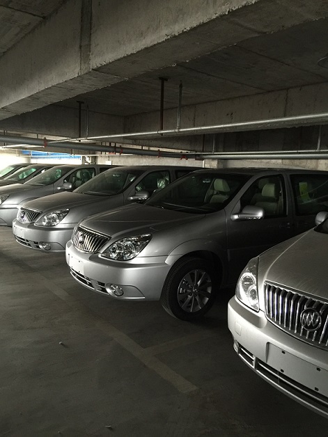 �K�݄e��  GL8��܇(ch��)���U