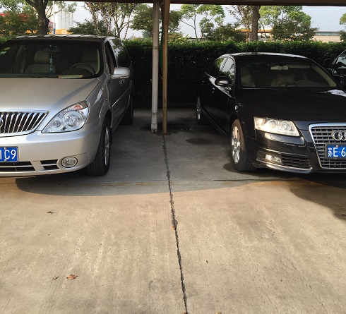 �K�݊W�� A6L��܇���U