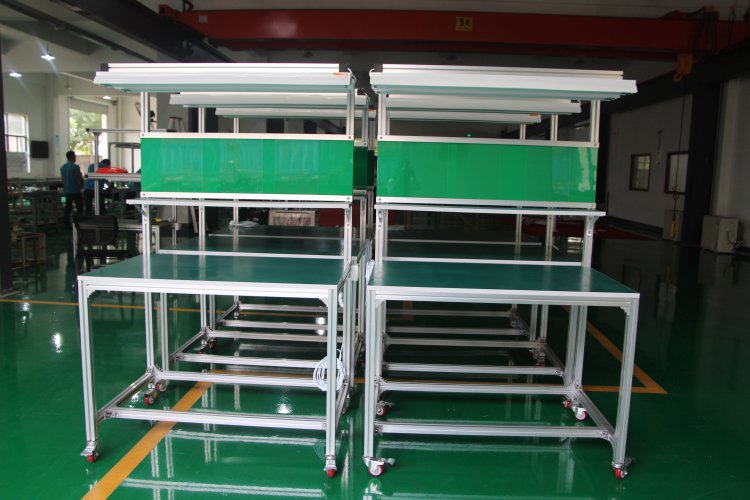 �K�݄e�� GL8��܇���U