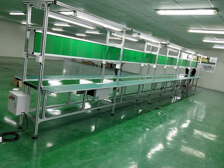 �K�݄e�� �����܇���U