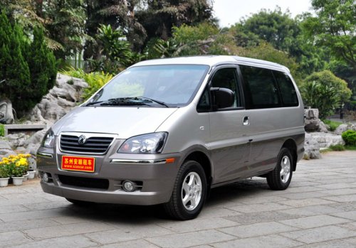 �K�ݖ|�L�L�� 6-11����܇���U