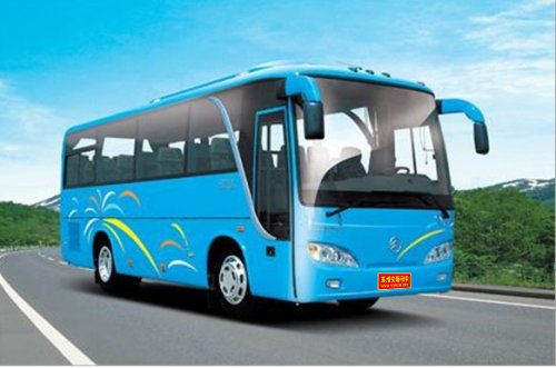 �K�ݽ��� 33-39����܇���U